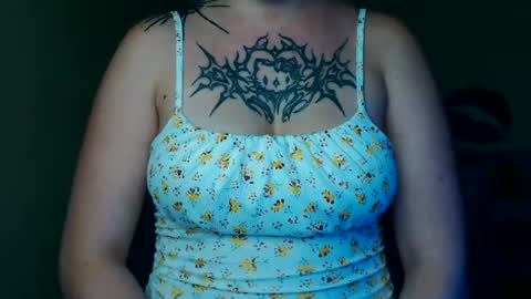 Ivy online show from August 11, 1:40 am