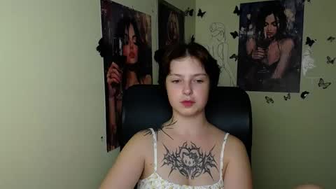 Ivy online show from August 11, 6:15 am