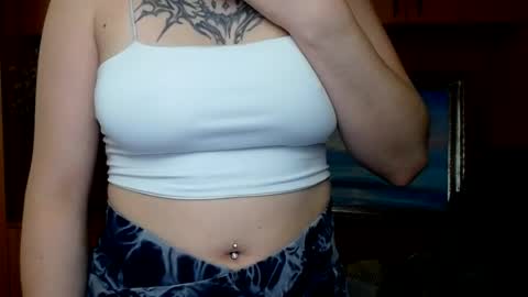 Ivy online show from August 12, 10:28 am