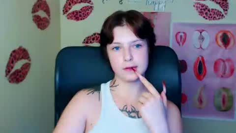 Ivy online show from August 14, 8:29 am