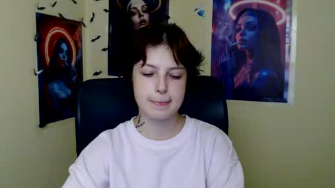 Ivy online show from August 17, 6:29 am