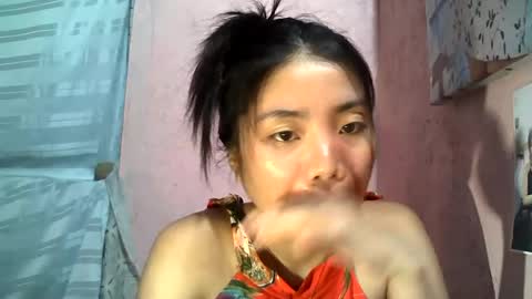 sweet_ciara online show from July 17, 2:06 pm