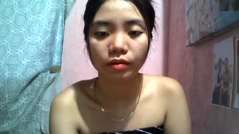 sweet_ciara online show from July 19, 9:39 pm