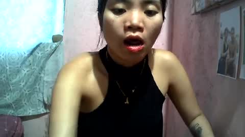 sweet_ciara online show from July 19, 10:45 pm