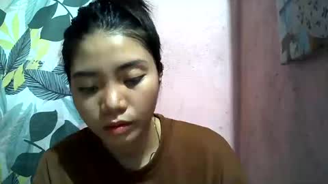 sweet_ciara online show from July 22, 9:22 am