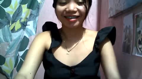 sweet_ciara online show from August 9, 10:49 am