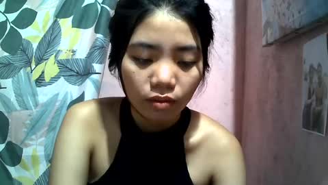 sweet_ciara online show from August 15, 9:46 am