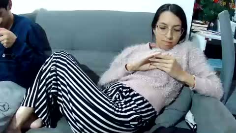 sweet_cum8 online show from July 23, 4:59 am