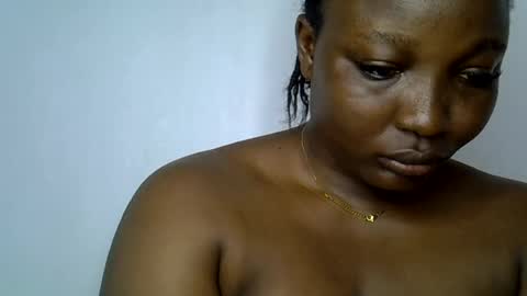 cute girl online show from August 8, 6:41 pm