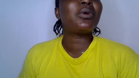 cute girl online show from August 9, 8:43 pm