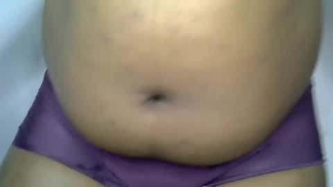 cute girl online show from August 10, 12:01 am