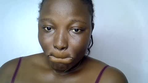 cute girl online show from August 10, 7:26 pm