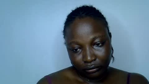 cute girl online show from August 10, 8:32 pm