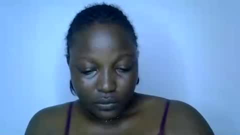 cute girl online show from August 11, 8:00 pm