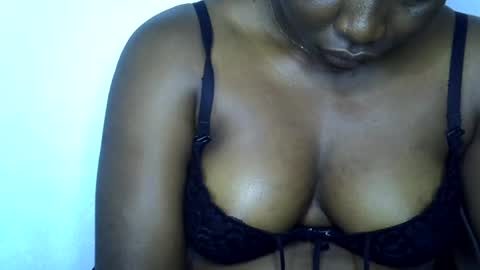 cute girl online show from August 12, 10:34 pm