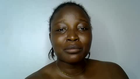 cute girl online show from August 13, 6:33 pm