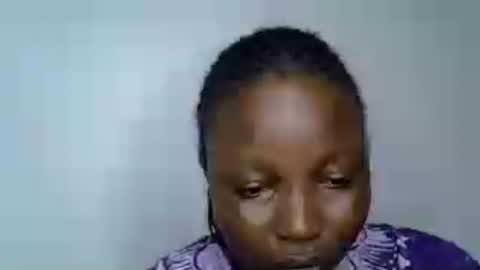 cute girl online show from August 13, 9:29 pm