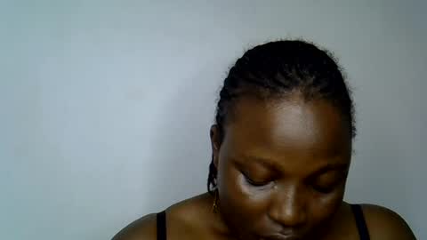 cute girl online show from August 13, 10:35 pm