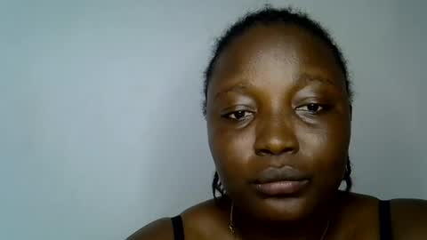 cute girl online show from August 13, 11:41 pm