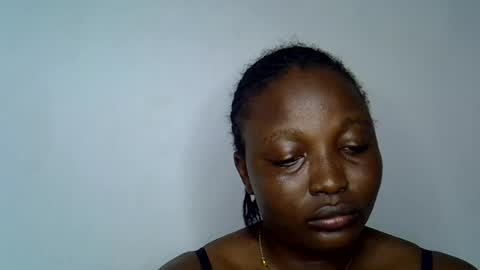 cute girl online show from August 14, 12:47 am