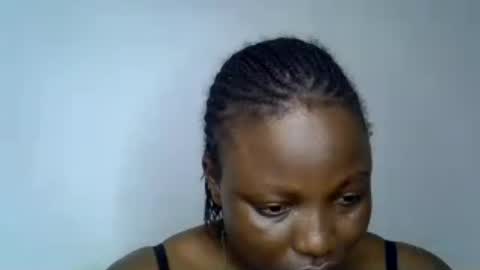 cute girl online show from August 14, 1:53 am