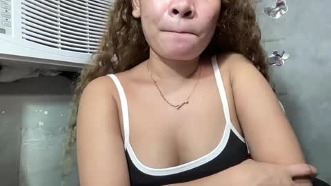 Daisy online show from August 13, 9:18 pm