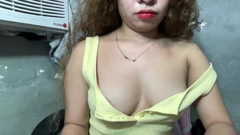 Daisy online show from August 17, 5:07 pm