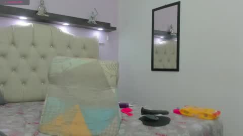 sweet_daly1 online show from May 28, 9:01 am