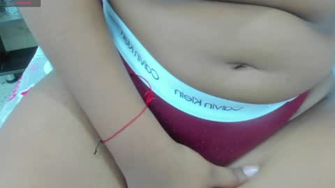 sweet_daly1 online show from May 29, 2:36 am