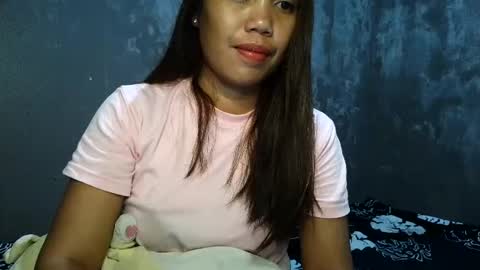 dianne online show from July 18, 6:31 pm