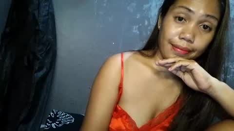 dianne online show from July 18, 8:43 pm