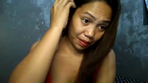 dianne online show from August 4, 7:33 pm