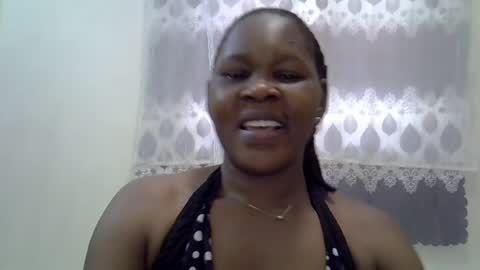 sweet_dori33 online show from July 31, 8:20 am
