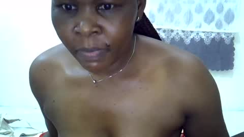 sweet_dori33 online show from August 1, 1:22 am