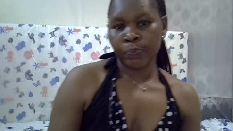sweet_dori33 online show from August 7, 1:16 am