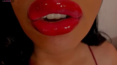 sweet_eliizabeth online show from July 31, 3:29 pm