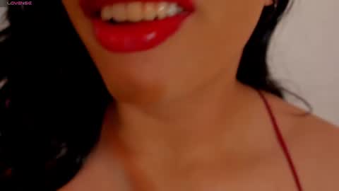 sweet_eliizabeth online show from July 31, 4:34 pm