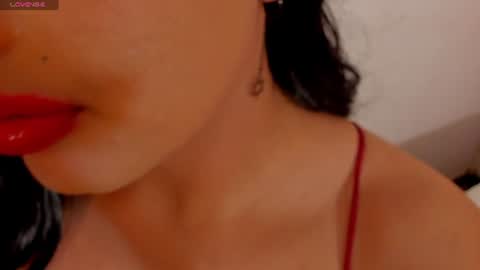 sweet_eliizabeth online show from July 31, 5:40 pm