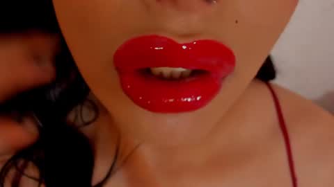 sweet_eliizabeth online show from August 1, 1:33 am