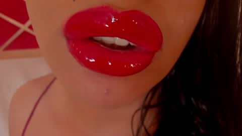 sweet_eliizabeth online show from August 2, 1:34 am