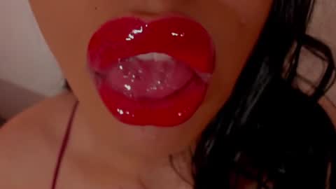 sweet_eliizabeth online show from August 2, 2:13 pm
