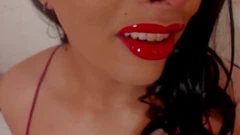 sweet_eliizabeth online show from August 3, 12:01 pm