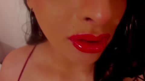 sweet_eliizabeth online show from August 3, 2:13 pm