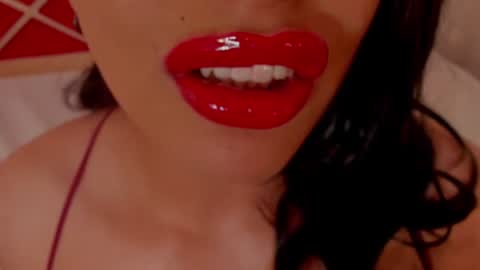 sweet_eliizabeth online show from August 3, 3:19 pm
