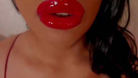 sweet_eliizabeth online show from August 4, 12:02 pm