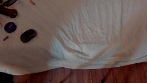 sweet_eliizabeth online show from August 4, 5:32 pm