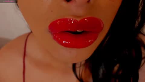 sweet_eliizabeth online show from August 5, 1:42 pm
