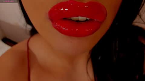 sweet_eliizabeth online show from August 6, 2:16 pm