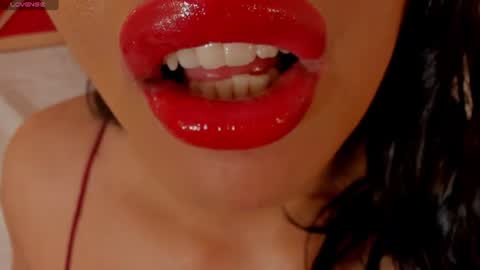 sweet_eliizabeth online show from August 6, 4:28 pm