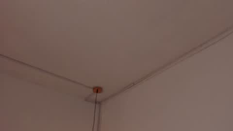 sweet_eliizabeth online show from August 9, 2:23 am